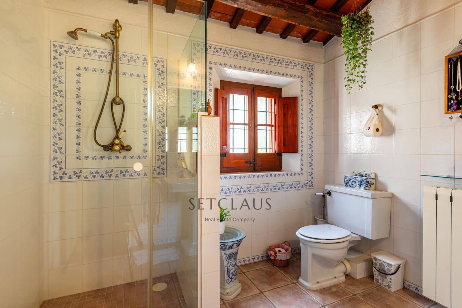 6 soveværelse Villa til salg i Breda med swimmingpool garage - € 1.100.000 (Ref: 9496577)