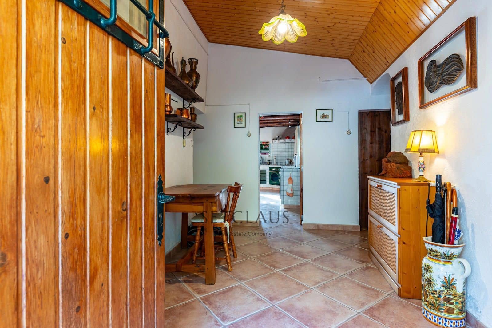 6 soveværelse Villa til salg i Breda med swimmingpool garage - € 1.100.000 (Ref: 9496577)