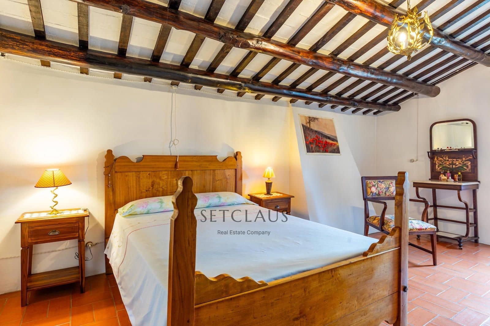 6 soveværelse Villa til salg i Breda med swimmingpool garage - € 1.100.000 (Ref: 9496577)