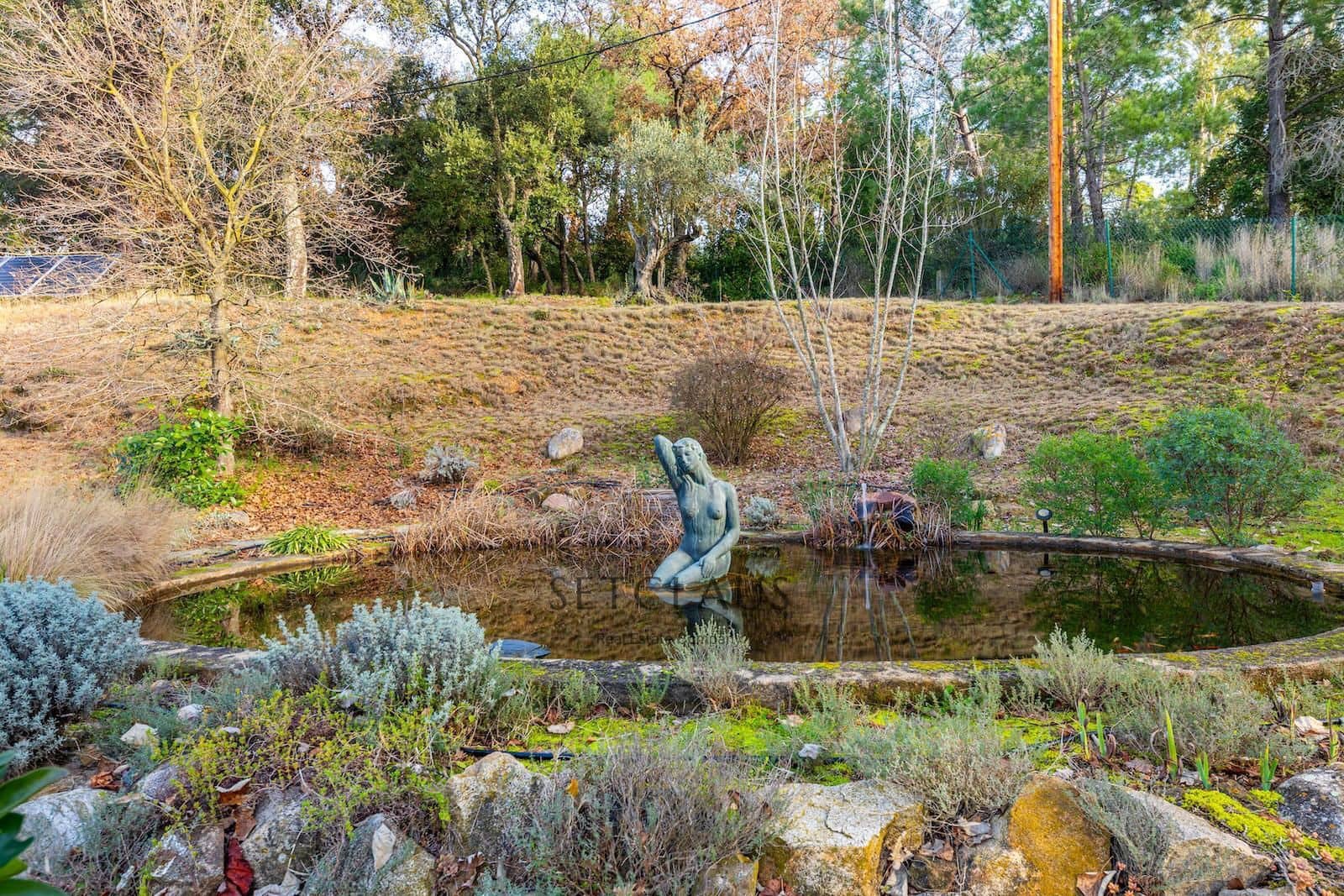 6 soveværelse Villa til salg i Breda med swimmingpool garage - € 1.100.000 (Ref: 9496577)