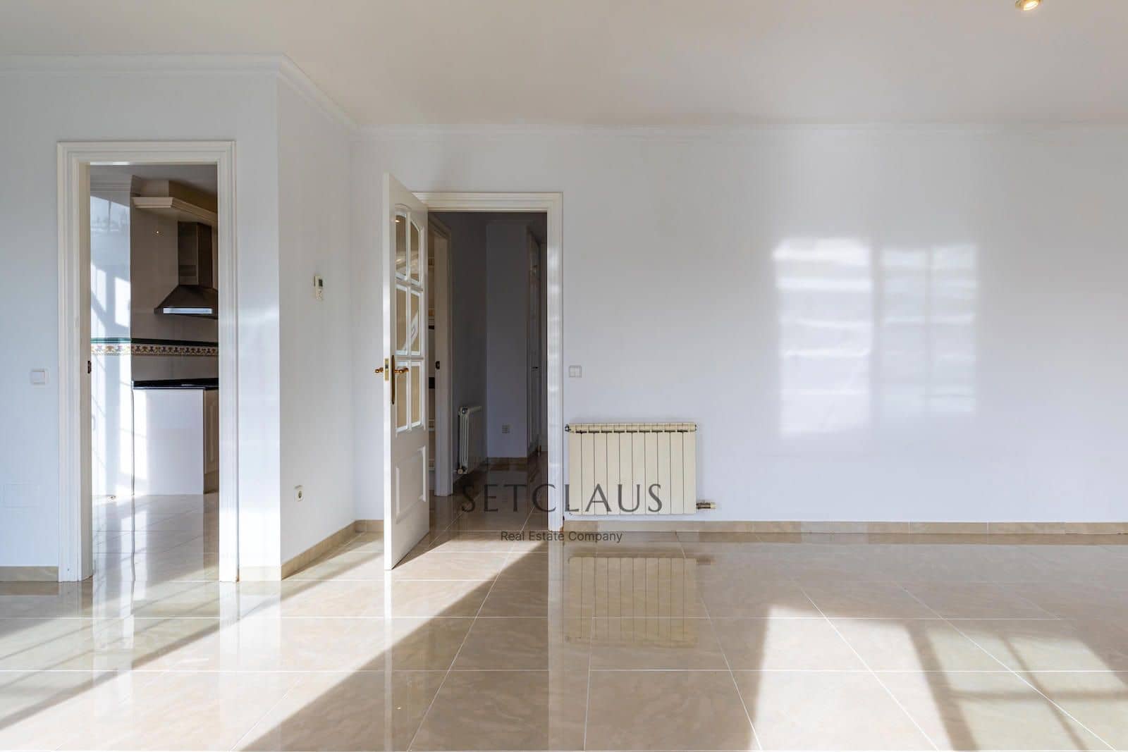 4 bedroom Villa for sale in Vilassar de Dalt with pool garage - € 1,300,000 (Ref: 9503398)