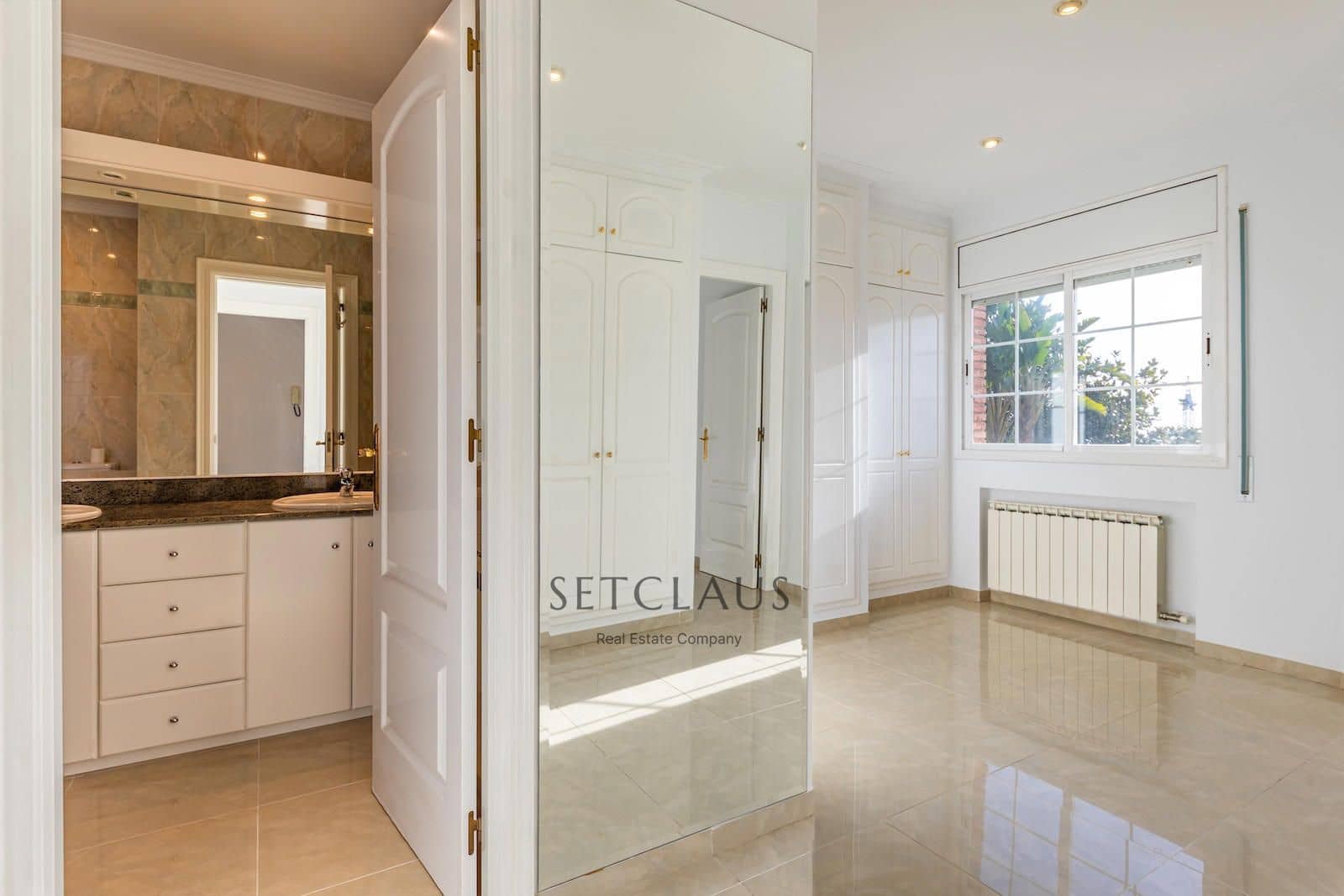 4 bedroom Villa for sale in Vilassar de Dalt with pool garage - € 1,300,000 (Ref: 9503398)