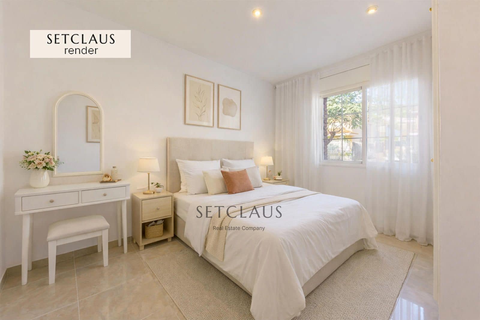 4 bedroom Villa for sale in Vilassar de Dalt with pool garage - € 1,300,000 (Ref: 9503398)