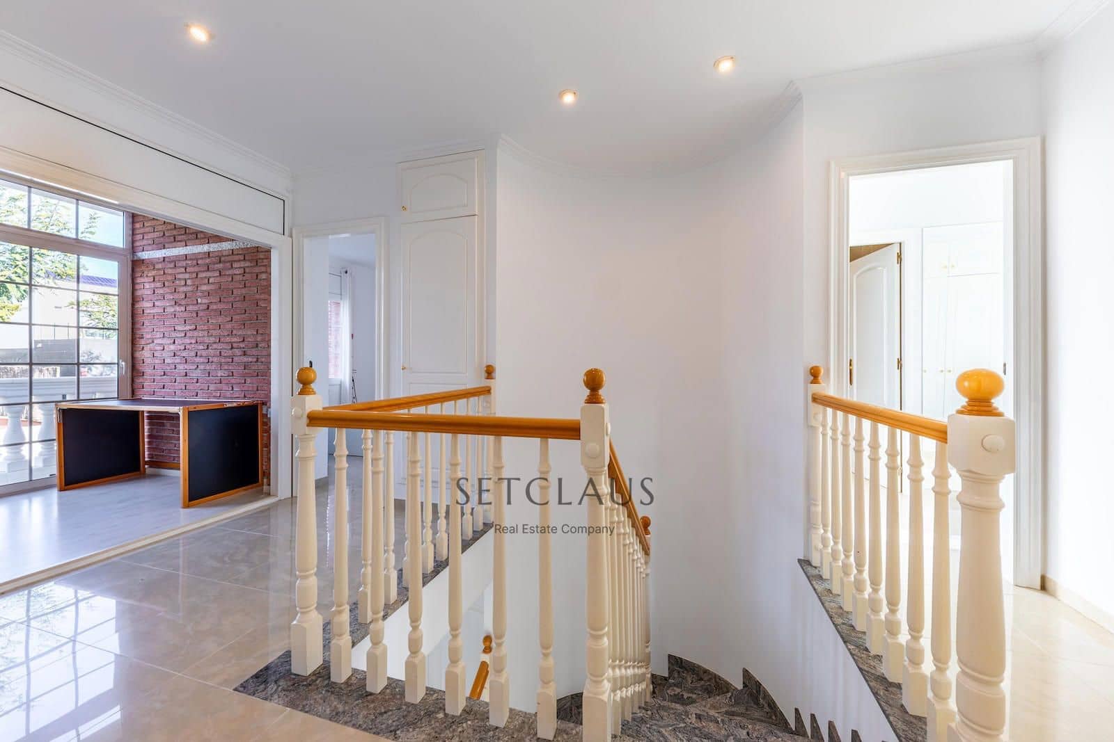 4 bedroom Villa for sale in Vilassar de Dalt with pool garage - € 1,300,000 (Ref: 9503398)