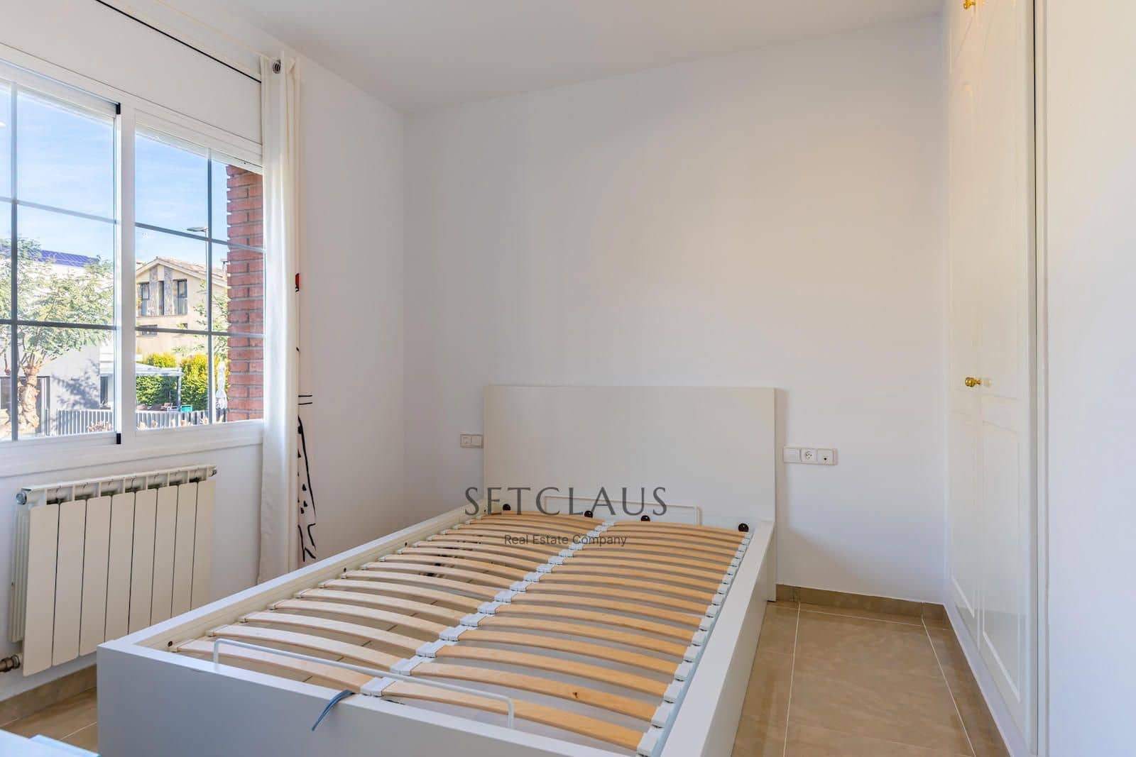 4 bedroom Villa for sale in Vilassar de Dalt with pool garage - € 1,300,000 (Ref: 9503398)