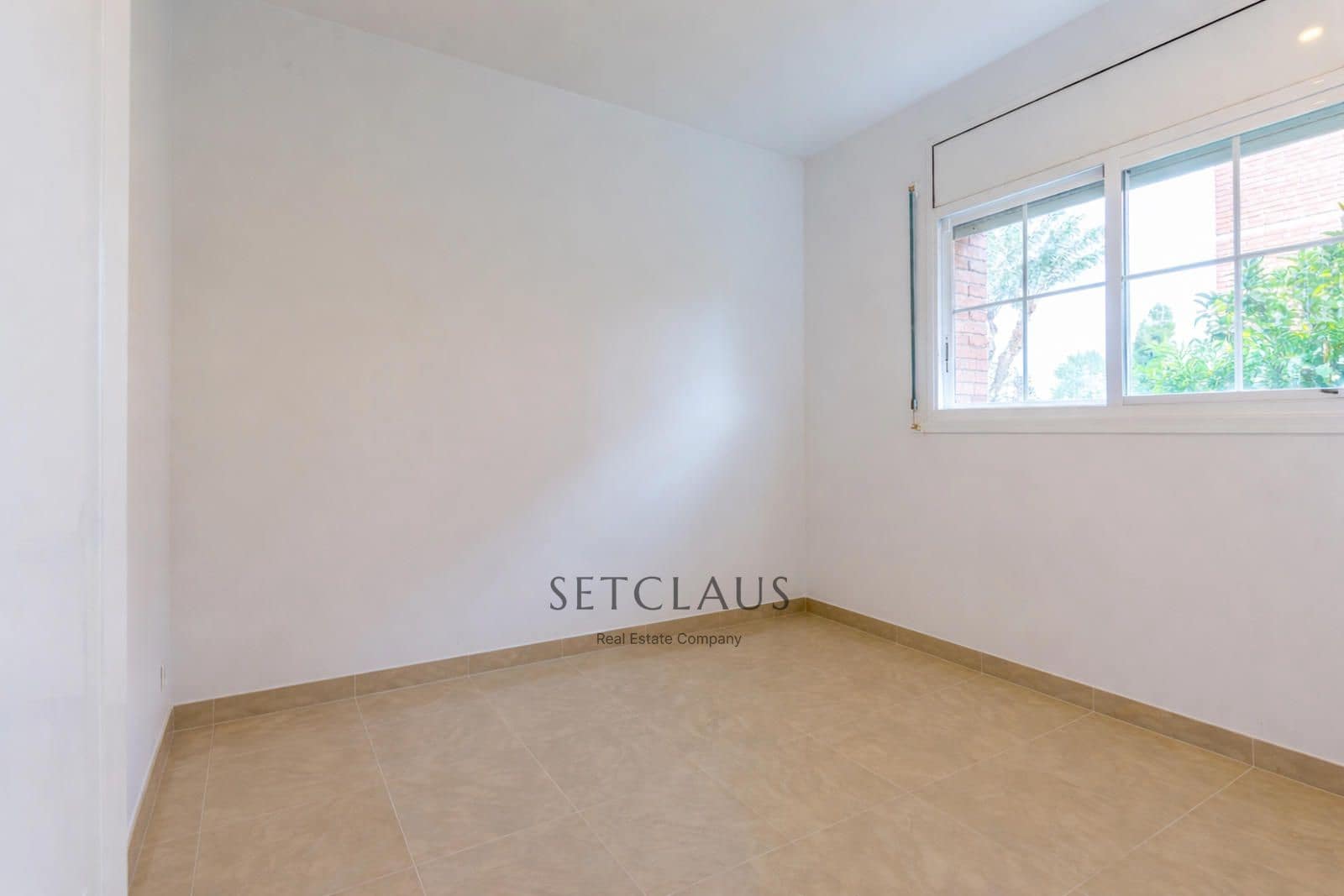 4 bedroom Villa for sale in Vilassar de Dalt with pool garage - € 1,300,000 (Ref: 9503398)