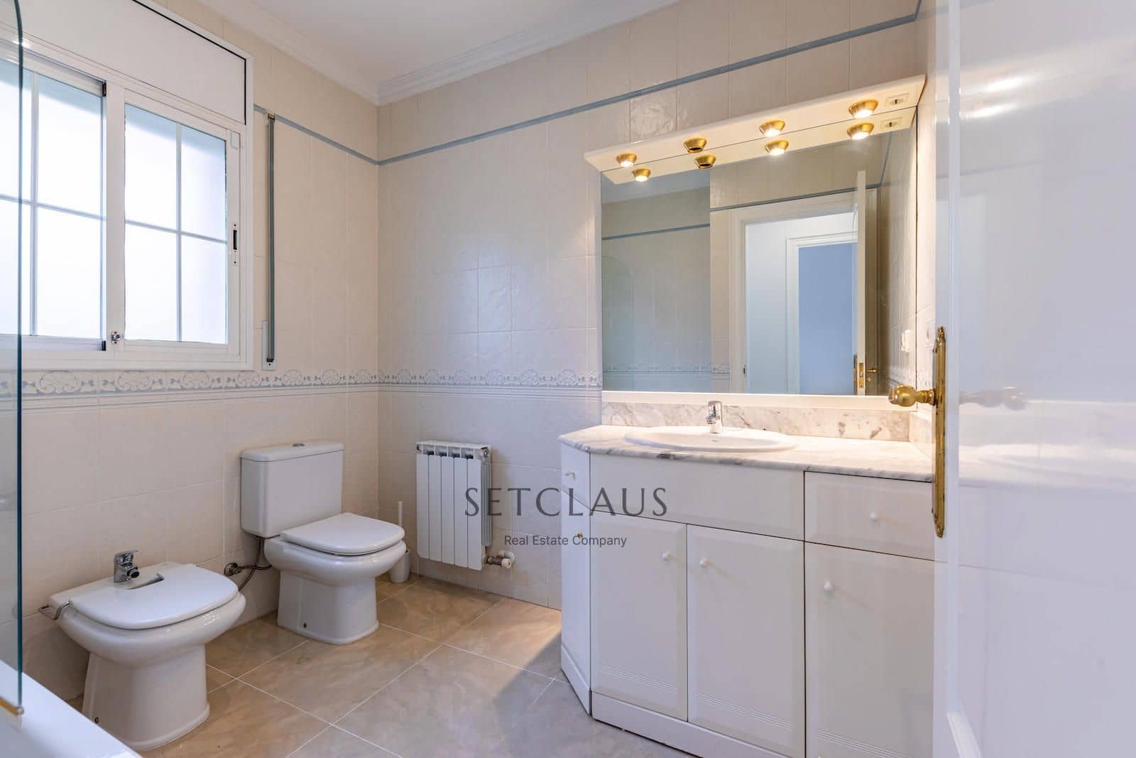 4 bedroom Villa for sale in Vilassar de Dalt with pool garage - € 1,300,000 (Ref: 9503398)