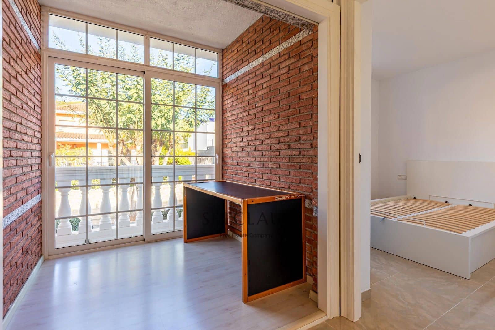 4 bedroom Villa for sale in Vilassar de Dalt with pool garage - € 1,300,000 (Ref: 9503398)