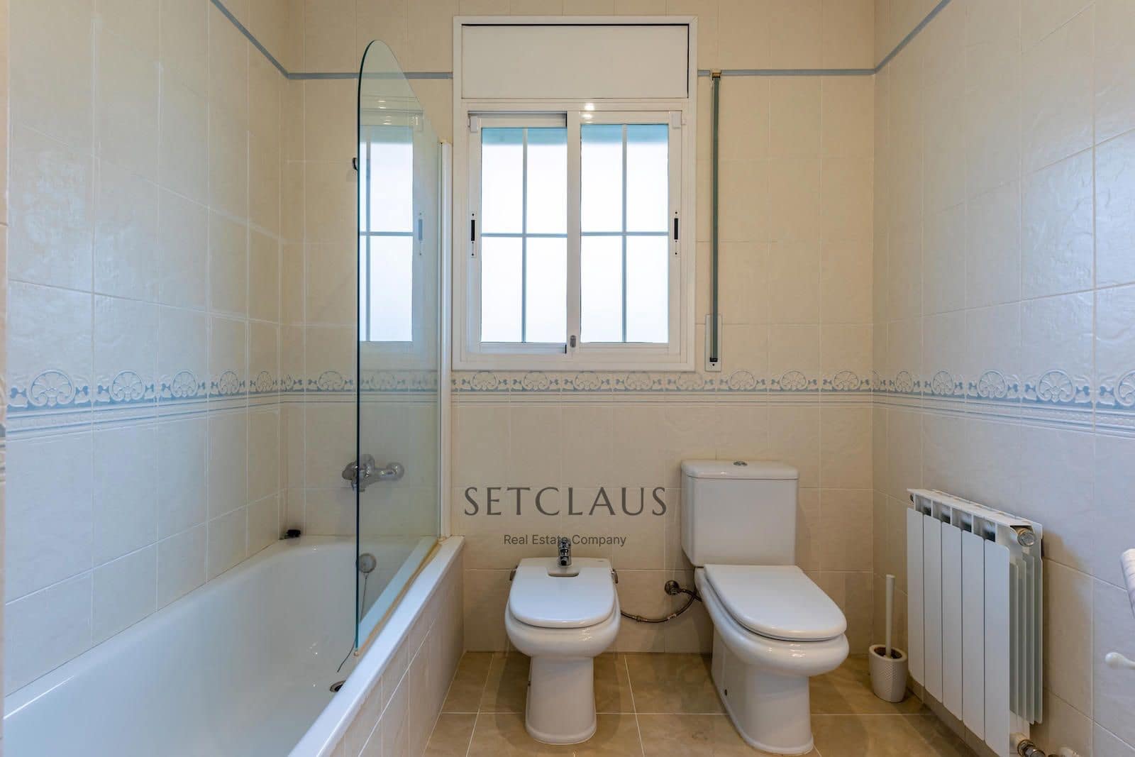 4 bedroom Villa for sale in Vilassar de Dalt with pool garage - € 1,300,000 (Ref: 9503398)