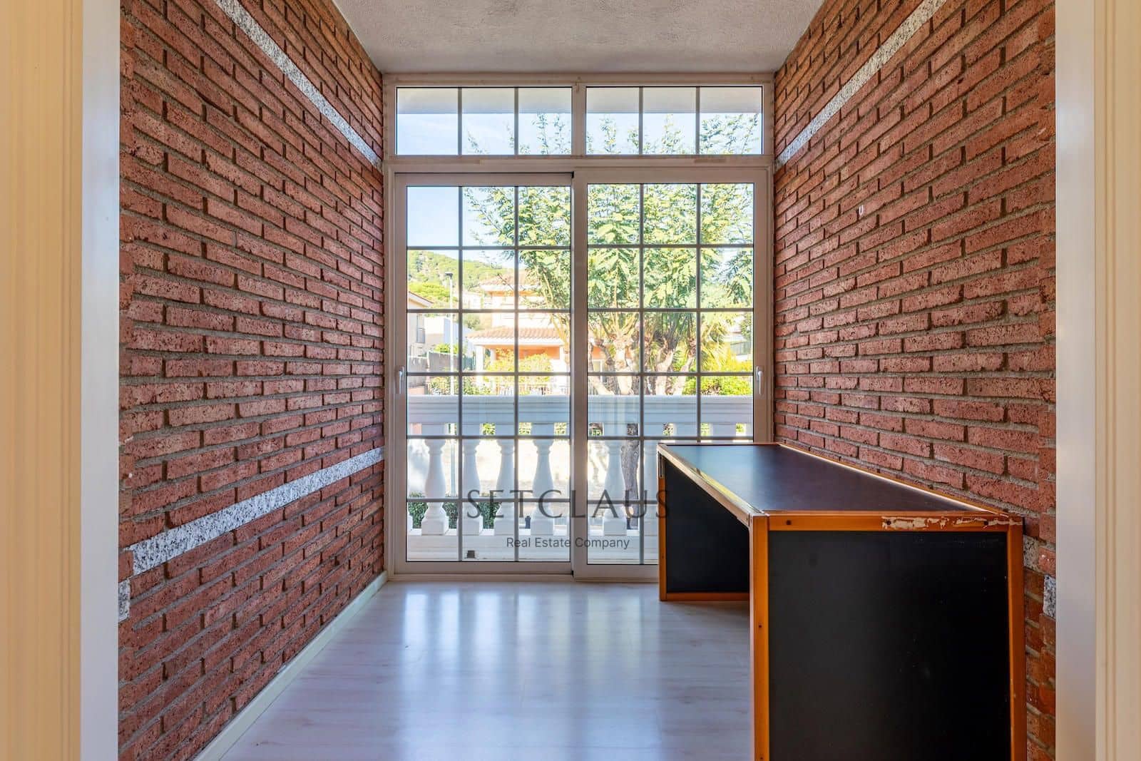 4 bedroom Villa for sale in Vilassar de Dalt with pool garage - € 1,300,000 (Ref: 9503398)