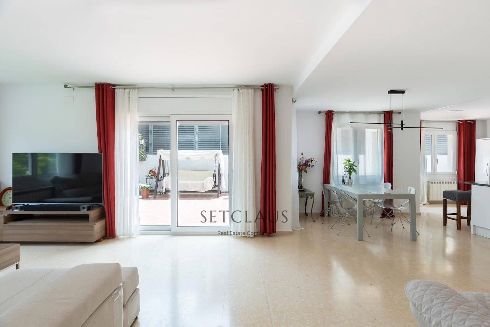 5 soveværelse Villa til salg i Alella med swimmingpool garage - € 1.200.000 (Ref: 9506590)