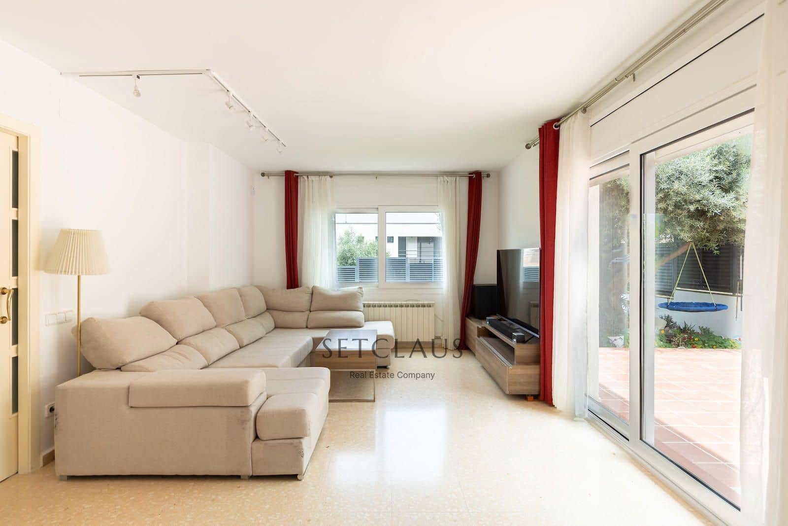 5 soveværelse Villa til salg i Alella med swimmingpool garage - € 1.200.000 (Ref: 9506590)