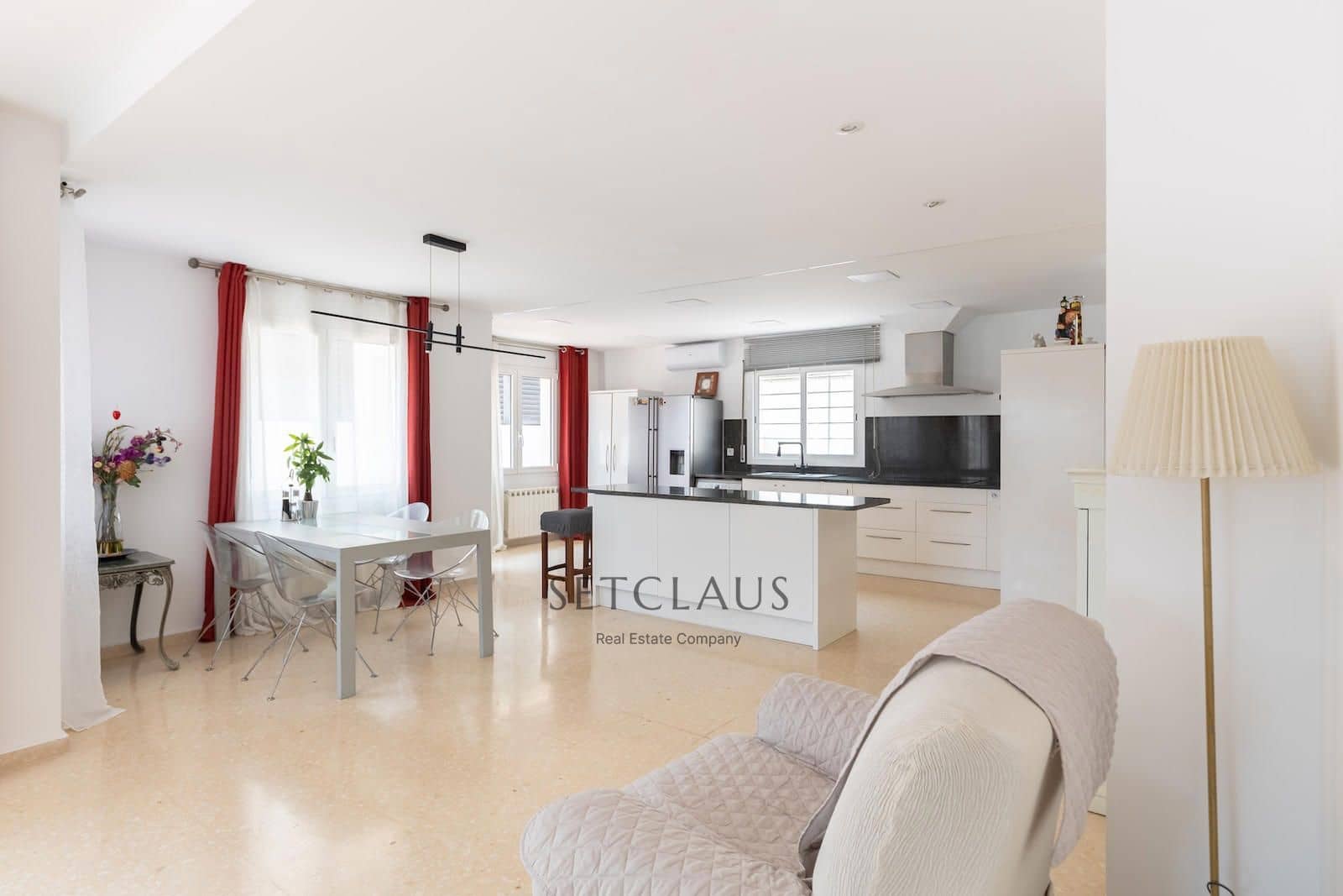 5 soveværelse Villa til salg i Alella med swimmingpool garage - € 1.200.000 (Ref: 9506590)