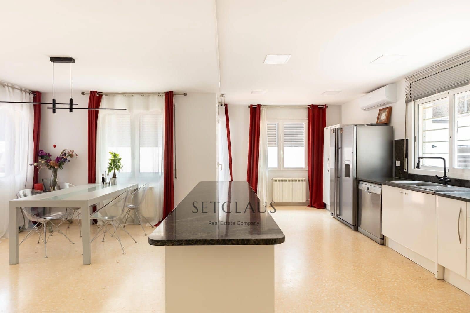 5 soveværelse Villa til salg i Alella med swimmingpool garage - € 1.200.000 (Ref: 9506590)