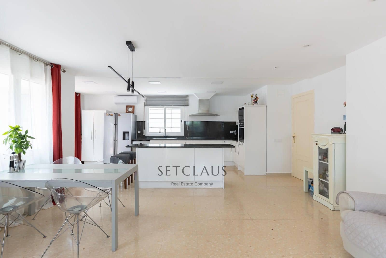 5 soveværelse Villa til salg i Alella med swimmingpool garage - € 1.200.000 (Ref: 9506590)