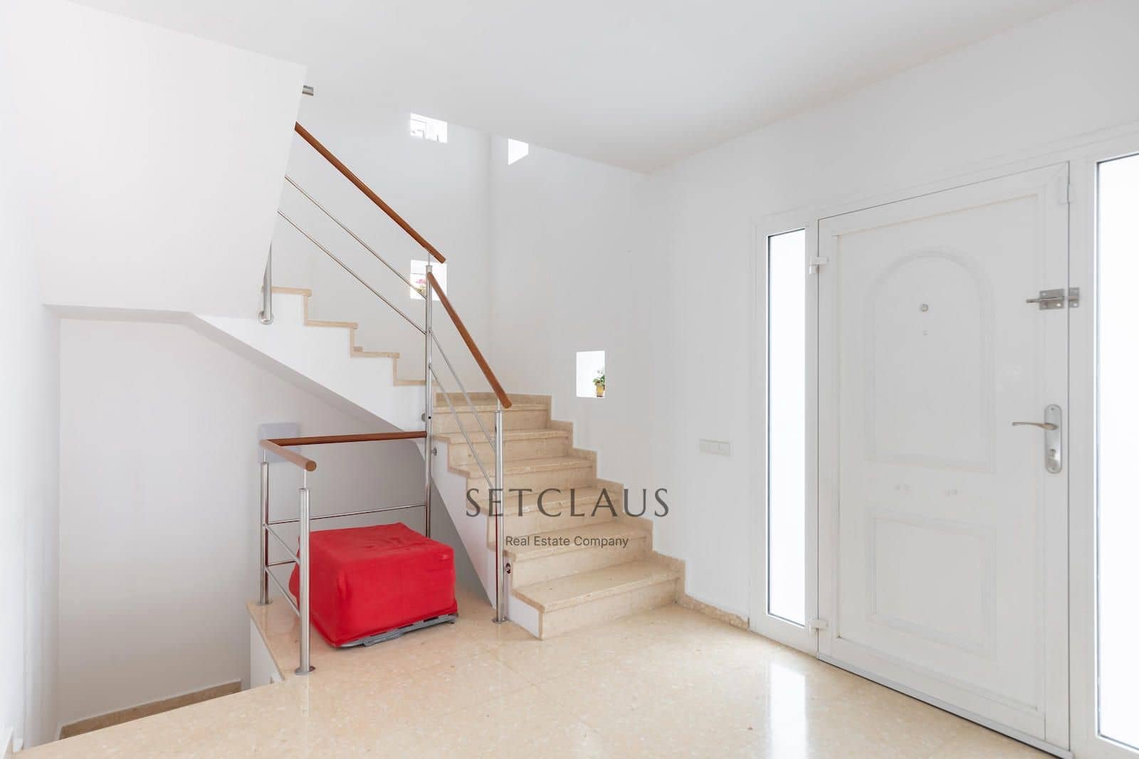 5 soveværelse Villa til salg i Alella med swimmingpool garage - € 1.200.000 (Ref: 9506590)