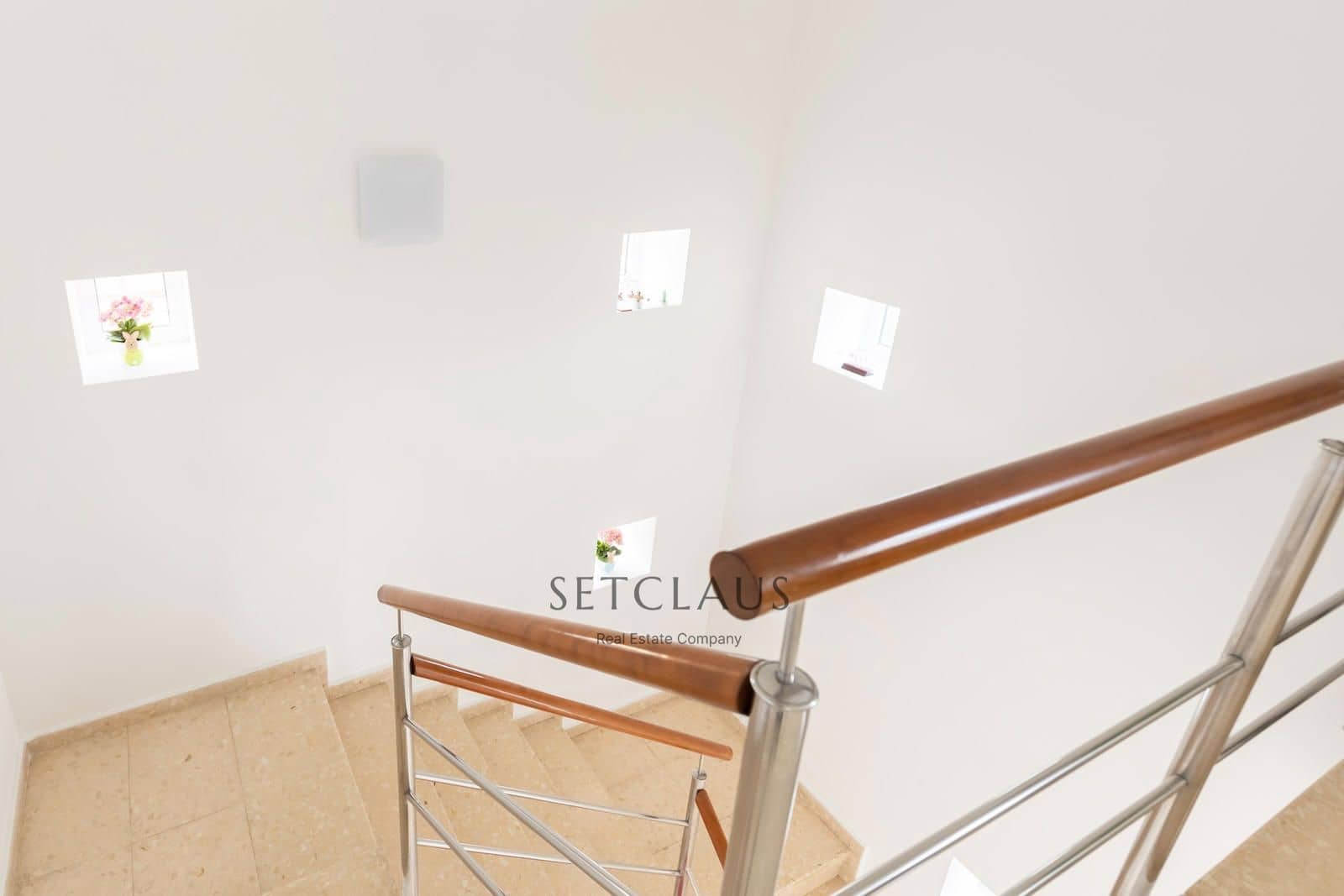 5 soveværelse Villa til salg i Alella med swimmingpool garage - € 1.200.000 (Ref: 9506590)