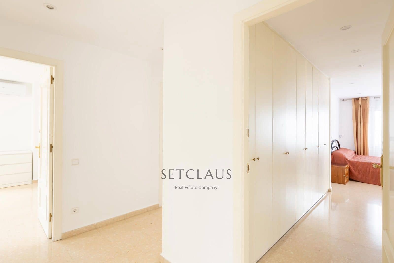 5 soveværelse Villa til salg i Alella med swimmingpool garage - € 1.200.000 (Ref: 9506590)