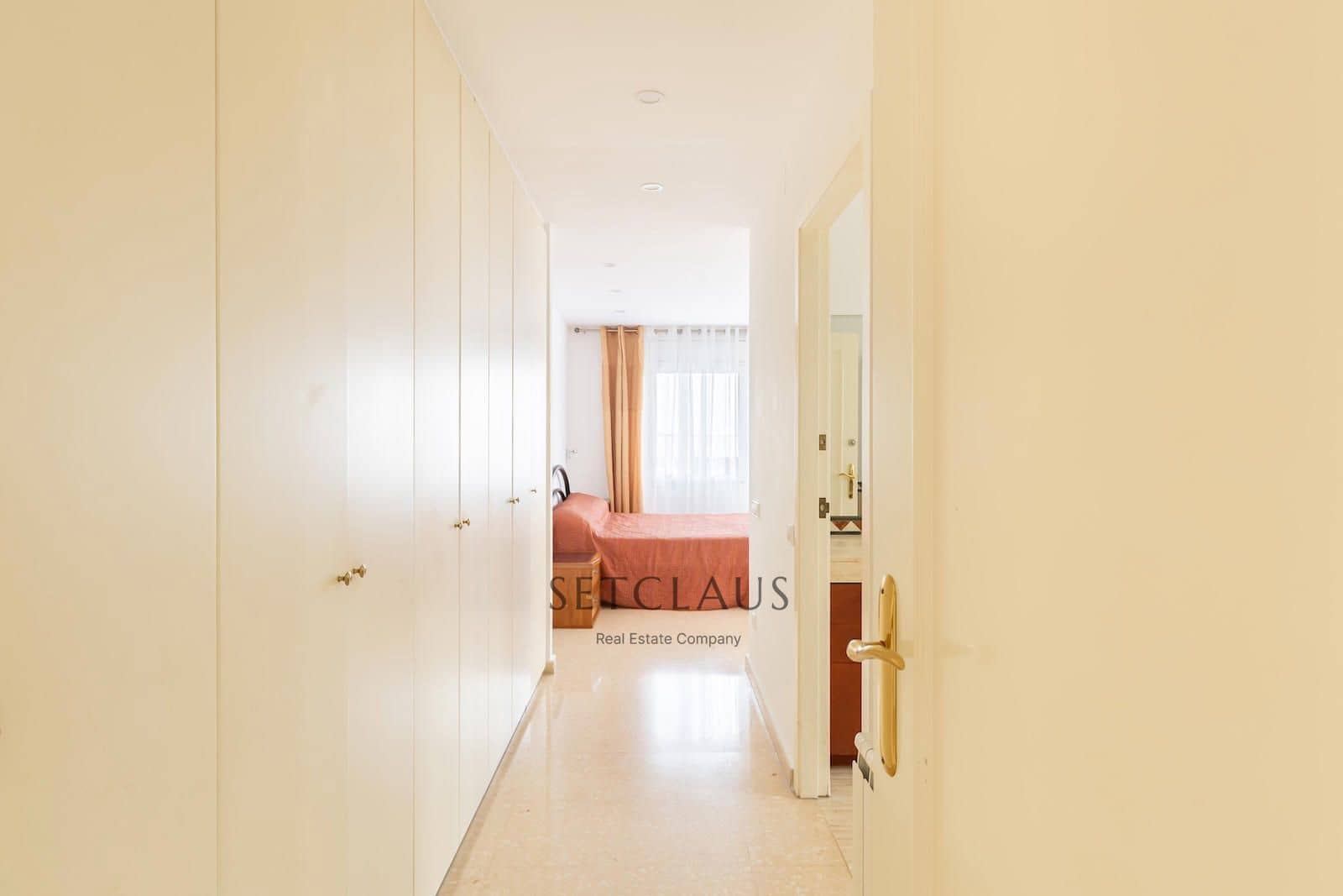 5 soveværelse Villa til salg i Alella med swimmingpool garage - € 1.200.000 (Ref: 9506590)