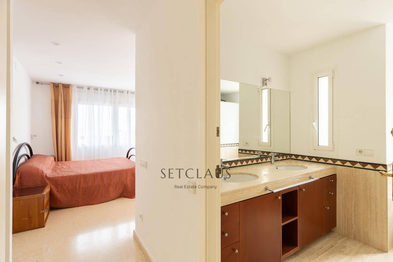 5 soveværelse Villa til salg i Alella med swimmingpool garage - € 1.200.000 (Ref: 9506590)