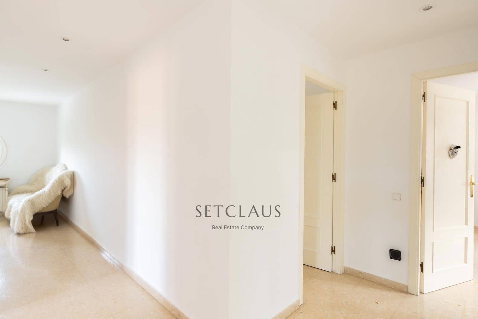 5 soveværelse Villa til salg i Alella med swimmingpool garage - € 1.200.000 (Ref: 9506590)