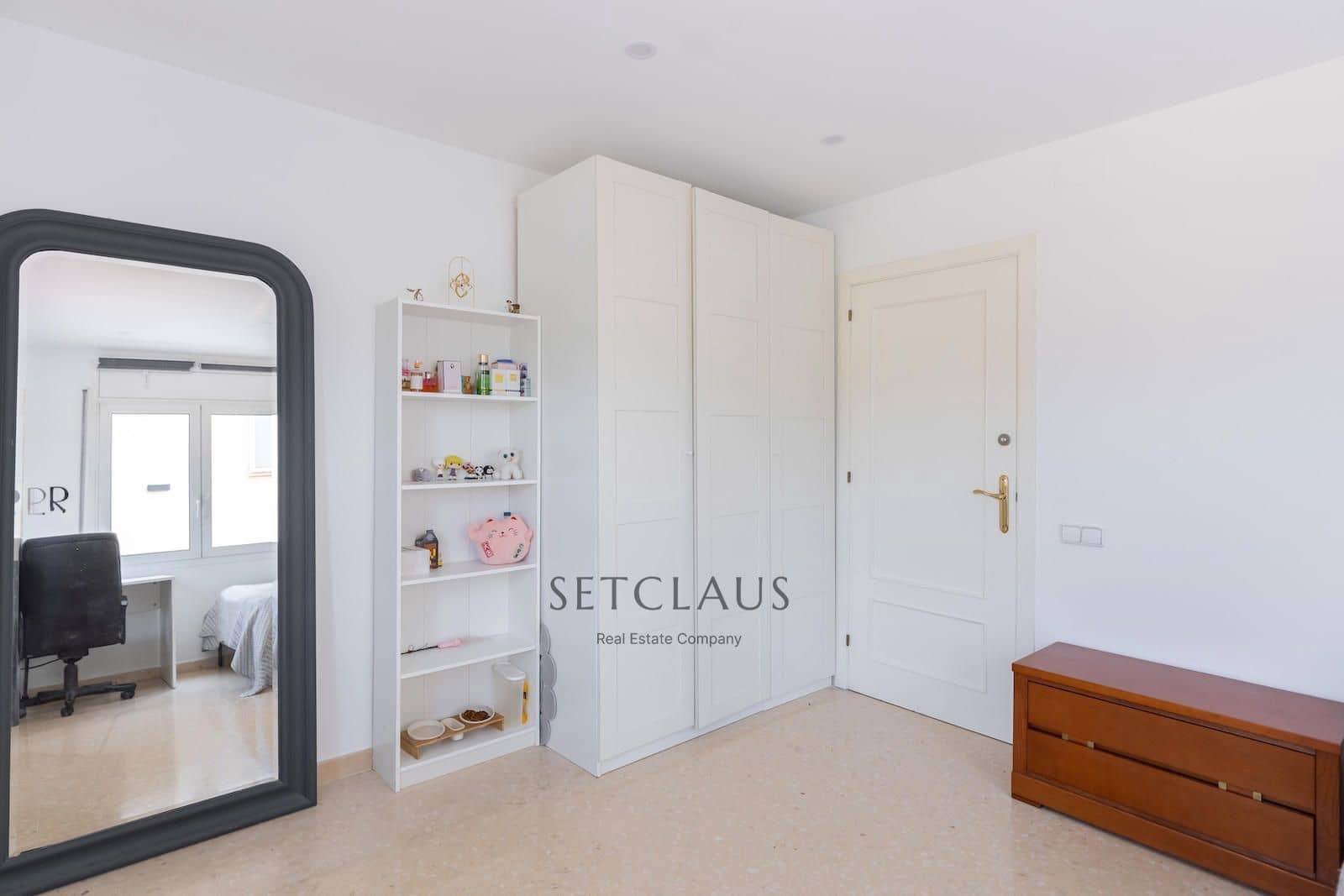 5 soveværelse Villa til salg i Alella med swimmingpool garage - € 1.200.000 (Ref: 9506590)