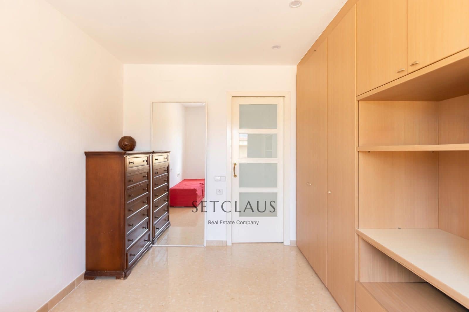 5 soveværelse Villa til salg i Alella med swimmingpool garage - € 1.200.000 (Ref: 9506590)