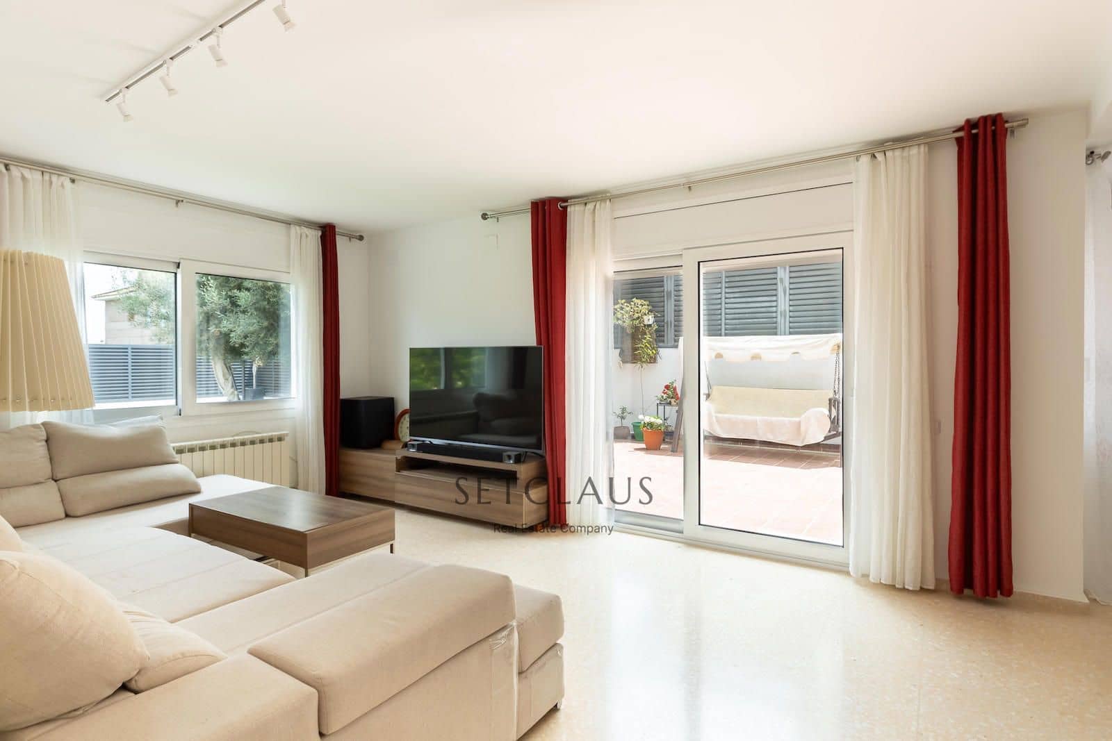 5 soveværelse Villa til salg i Alella med swimmingpool garage - € 1.200.000 (Ref: 9506590)