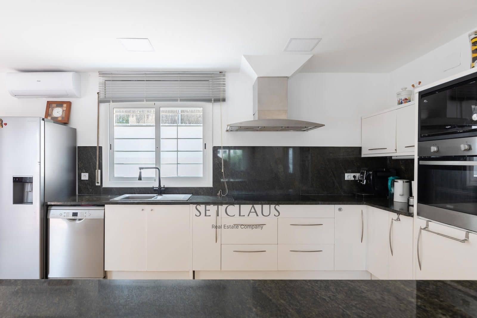 5 soveværelse Villa til salg i Alella med swimmingpool garage - € 1.200.000 (Ref: 9506590)