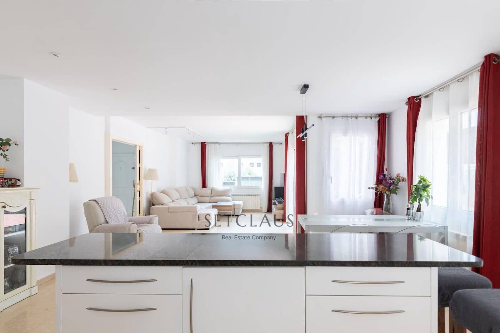 5 soveværelse Villa til salg i Alella med swimmingpool garage - € 1.200.000 (Ref: 9506590)