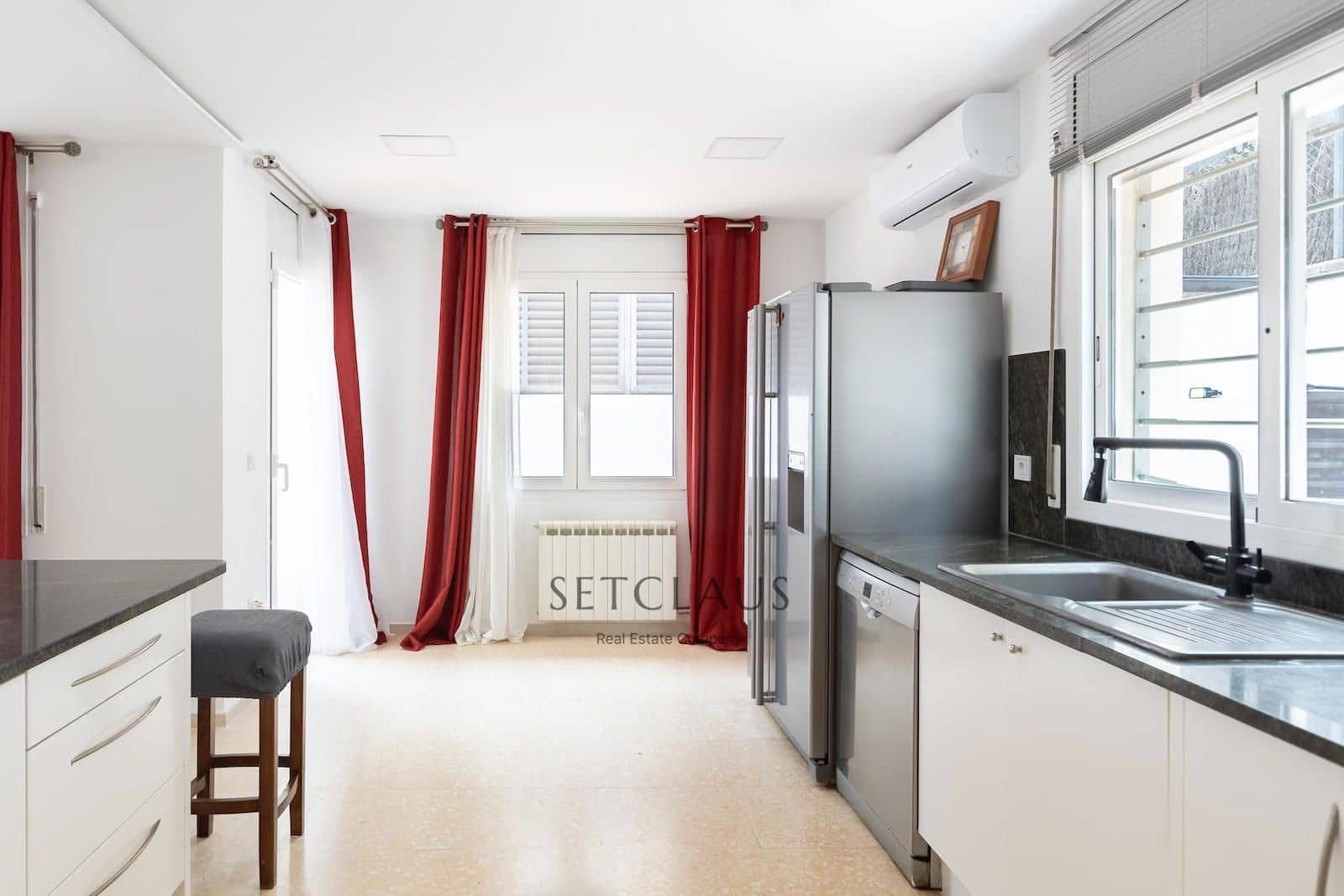 5 soveværelse Villa til salg i Alella med swimmingpool garage - € 1.200.000 (Ref: 9506590)