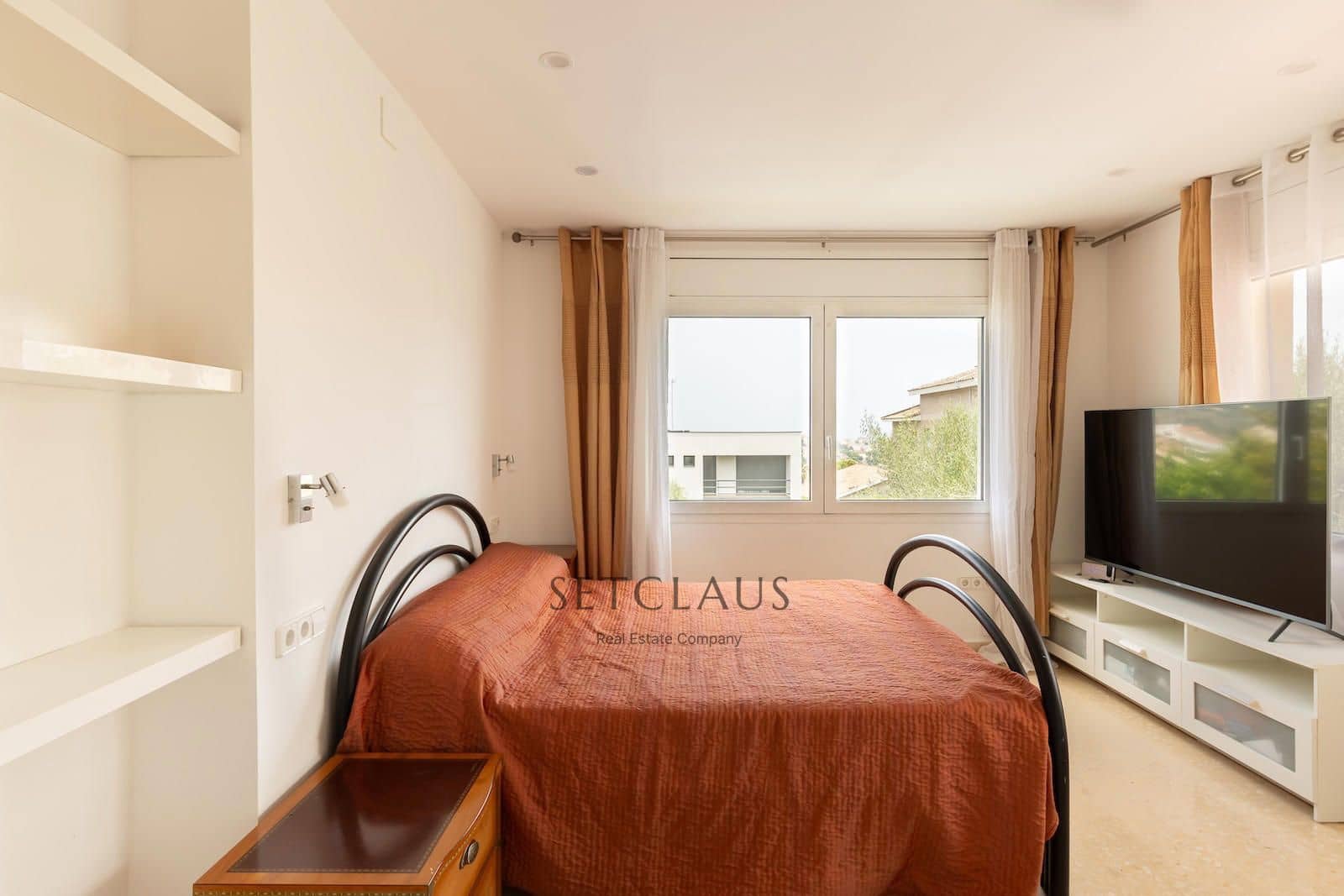 5 soveværelse Villa til salg i Alella med swimmingpool garage - € 1.200.000 (Ref: 9506590)