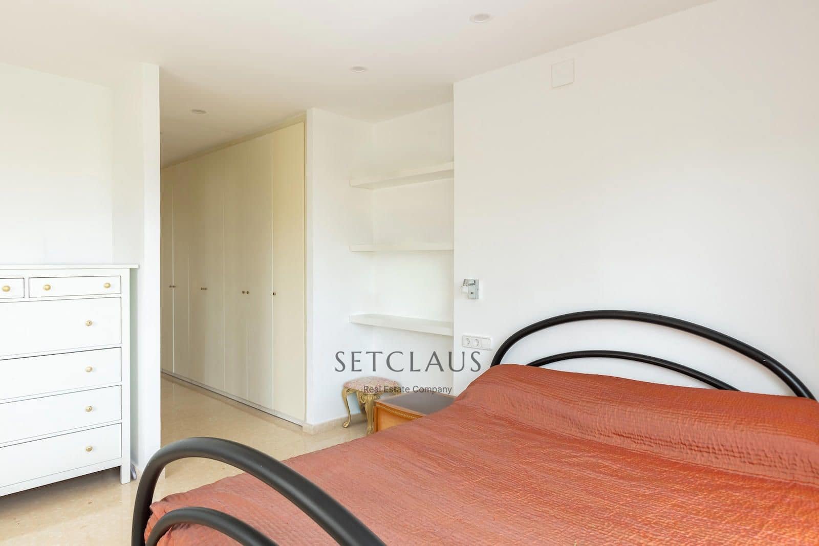 5 soveværelse Villa til salg i Alella med swimmingpool garage - € 1.200.000 (Ref: 9506590)