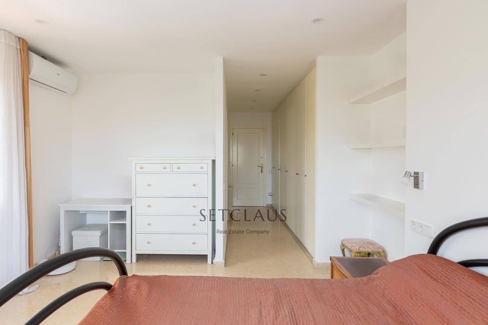 5 soveværelse Villa til salg i Alella med swimmingpool garage - € 1.200.000 (Ref: 9506590)