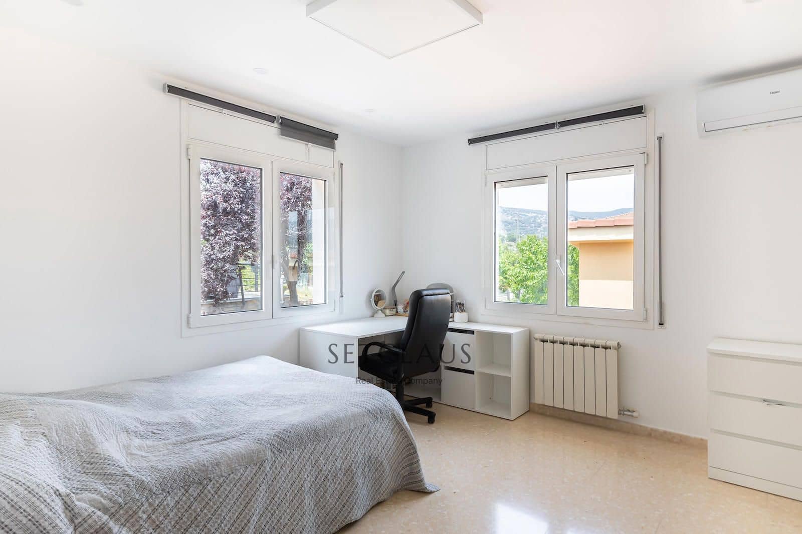 5 soveværelse Villa til salg i Alella med swimmingpool garage - € 1.200.000 (Ref: 9506590)