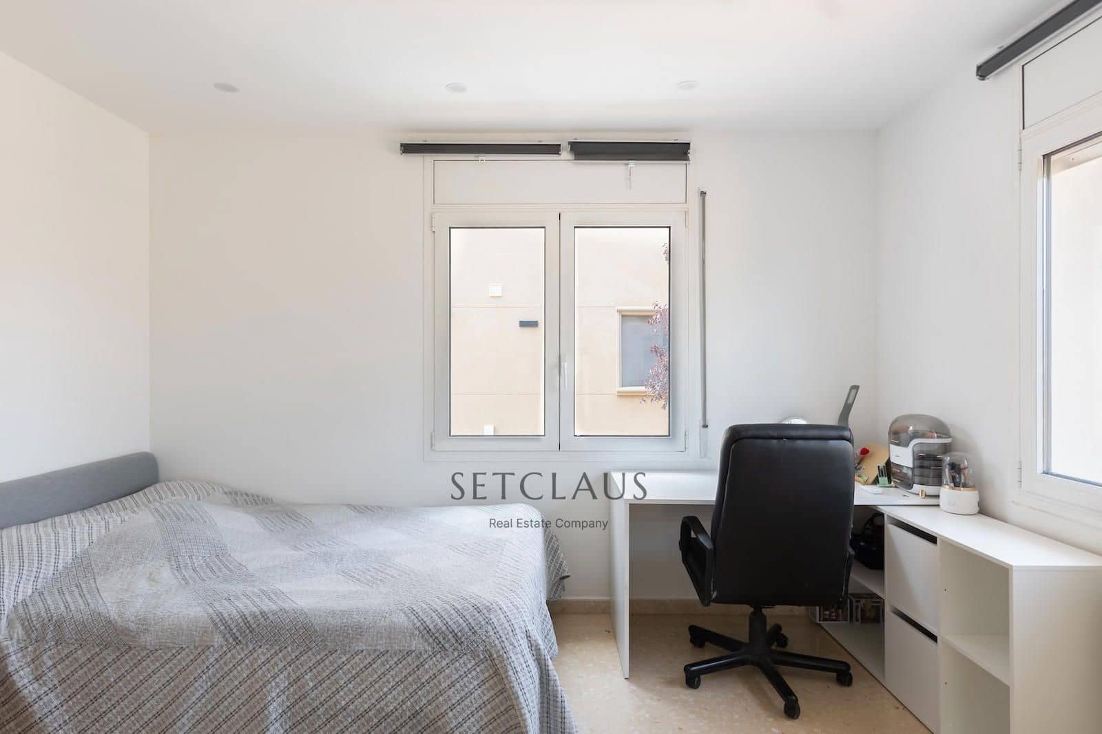 5 soveværelse Villa til salg i Alella med swimmingpool garage - € 1.200.000 (Ref: 9506590)