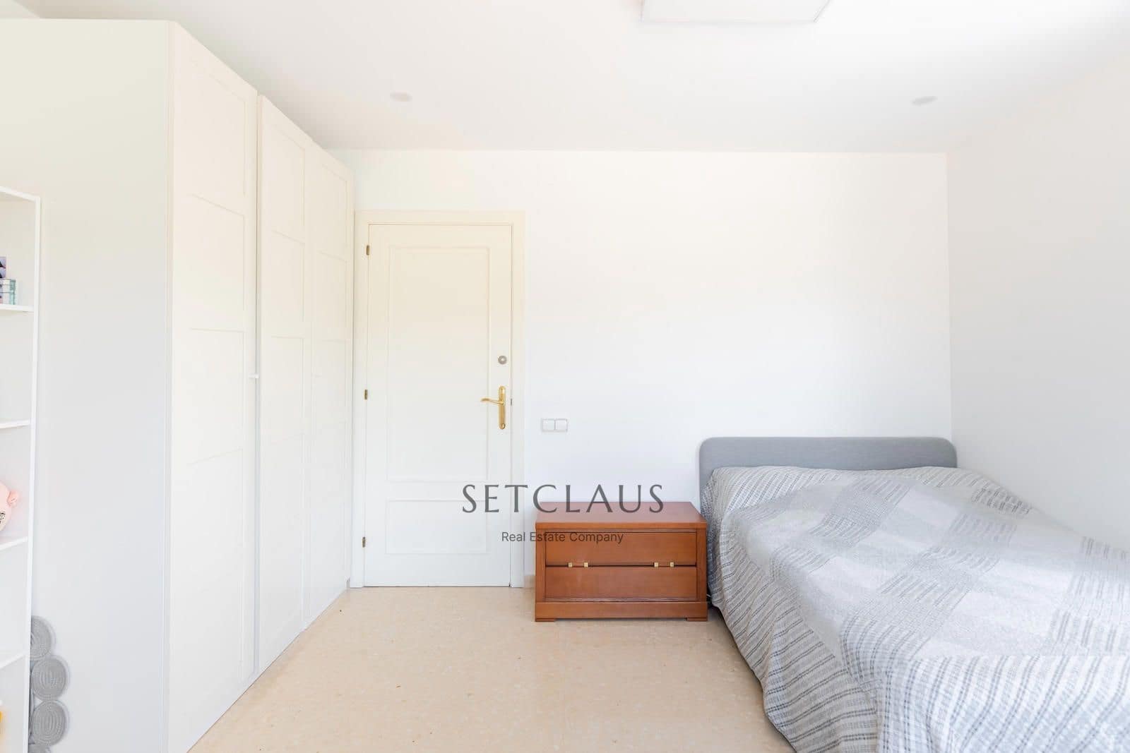 5 soveværelse Villa til salg i Alella med swimmingpool garage - € 1.200.000 (Ref: 9506590)