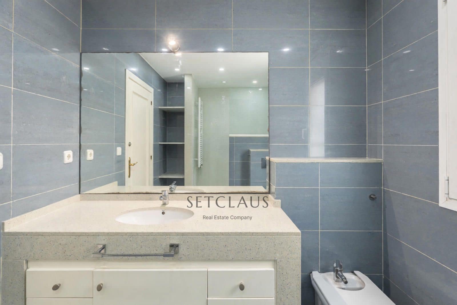 5 soveværelse Villa til salg i Alella med swimmingpool garage - € 1.200.000 (Ref: 9506590)