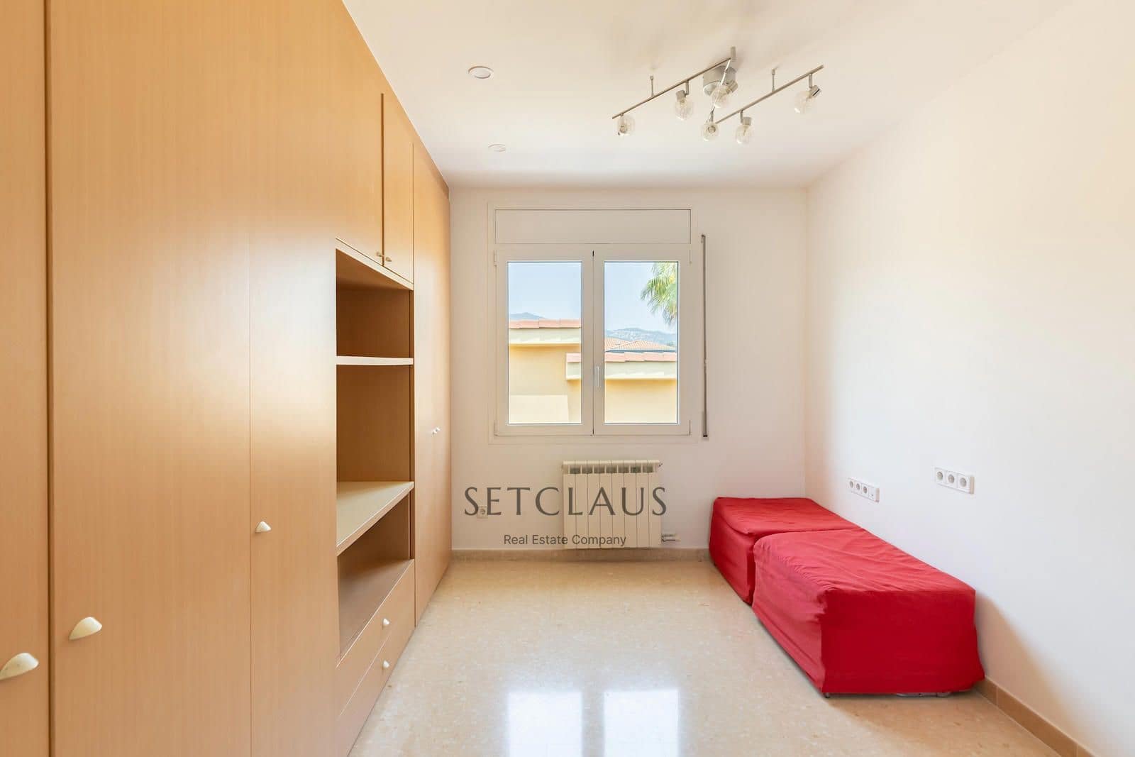 5 soveværelse Villa til salg i Alella med swimmingpool garage - € 1.200.000 (Ref: 9506590)