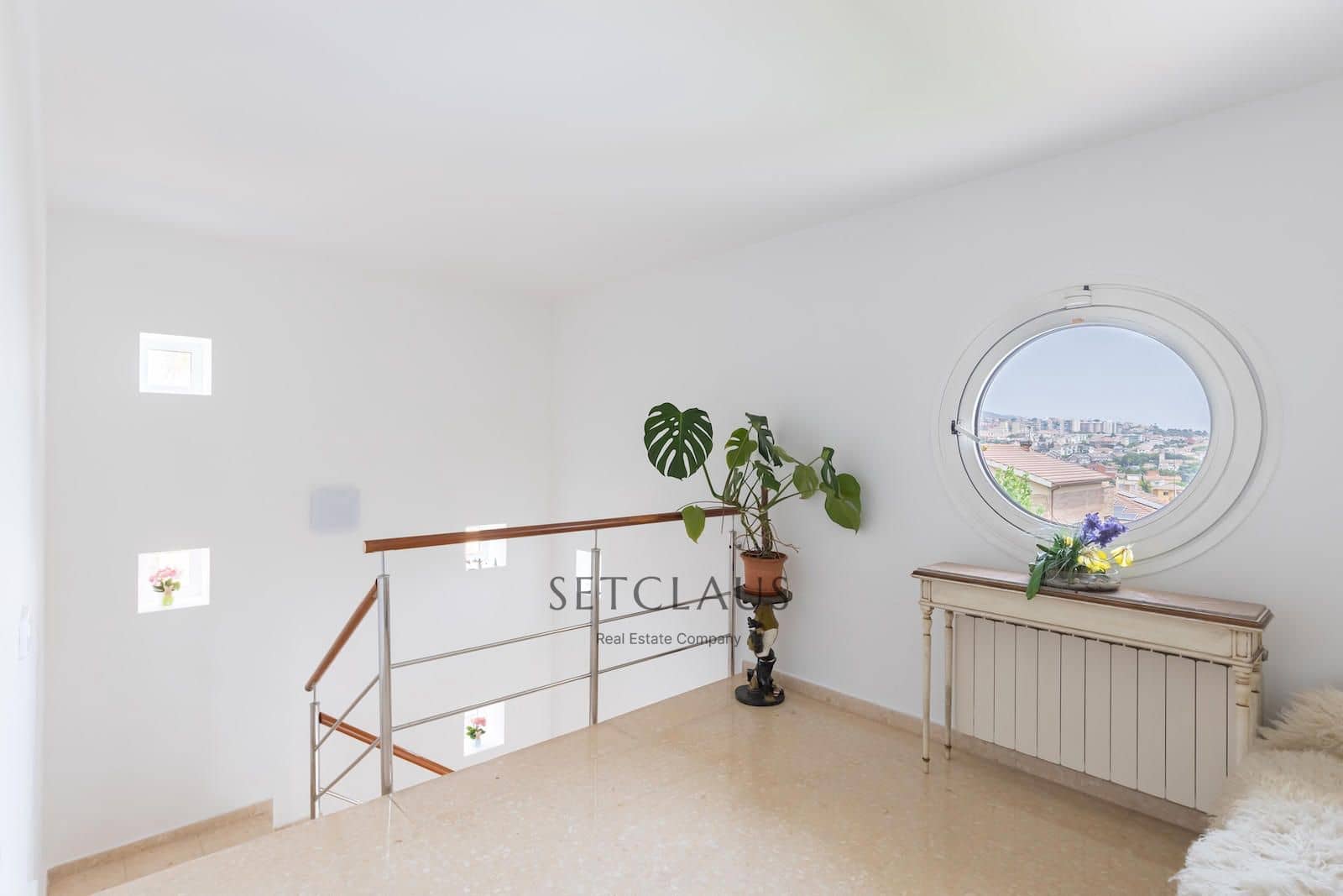 5 soveværelse Villa til salg i Alella med swimmingpool garage - € 1.200.000 (Ref: 9506590)