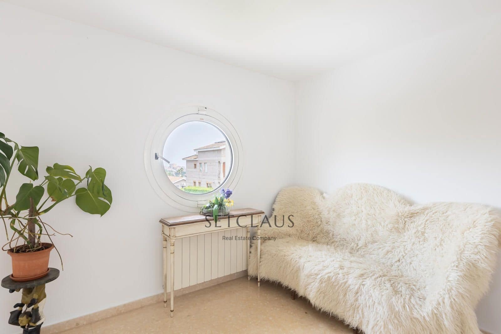 5 soveværelse Villa til salg i Alella med swimmingpool garage - € 1.200.000 (Ref: 9506590)