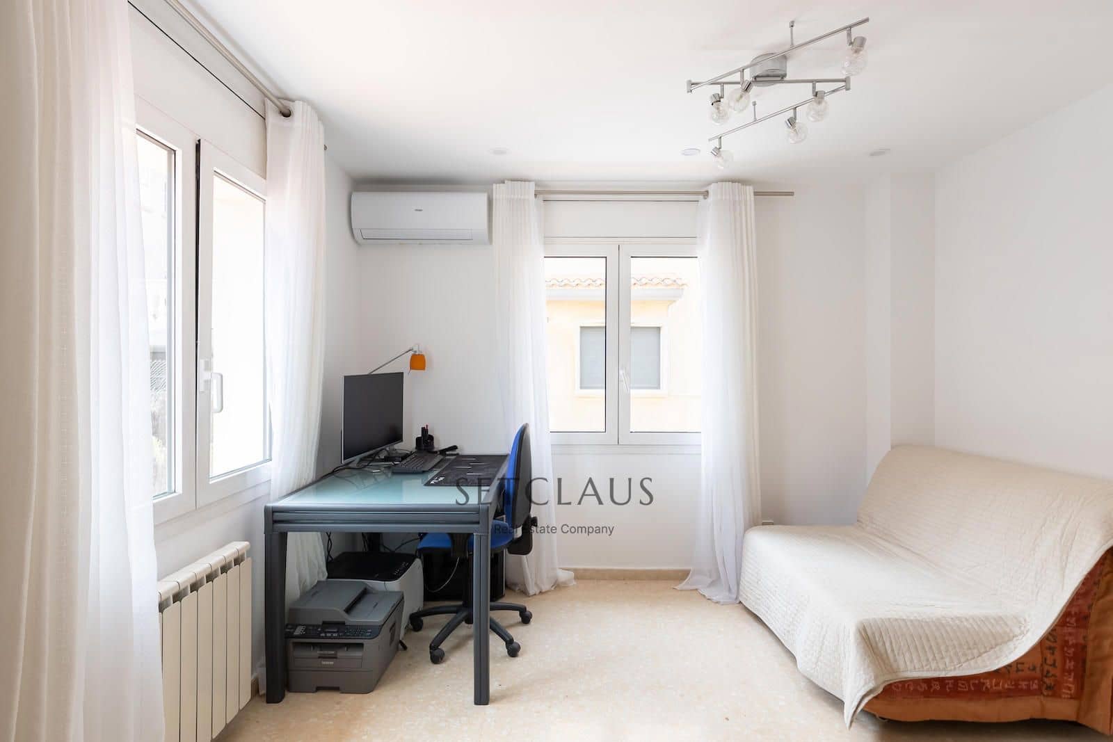 5 soveværelse Villa til salg i Alella med swimmingpool garage - € 1.200.000 (Ref: 9506590)