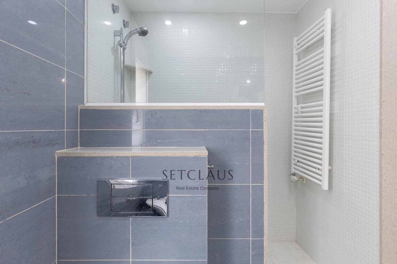 5 soveværelse Villa til salg i Alella med swimmingpool garage - € 1.200.000 (Ref: 9506590)