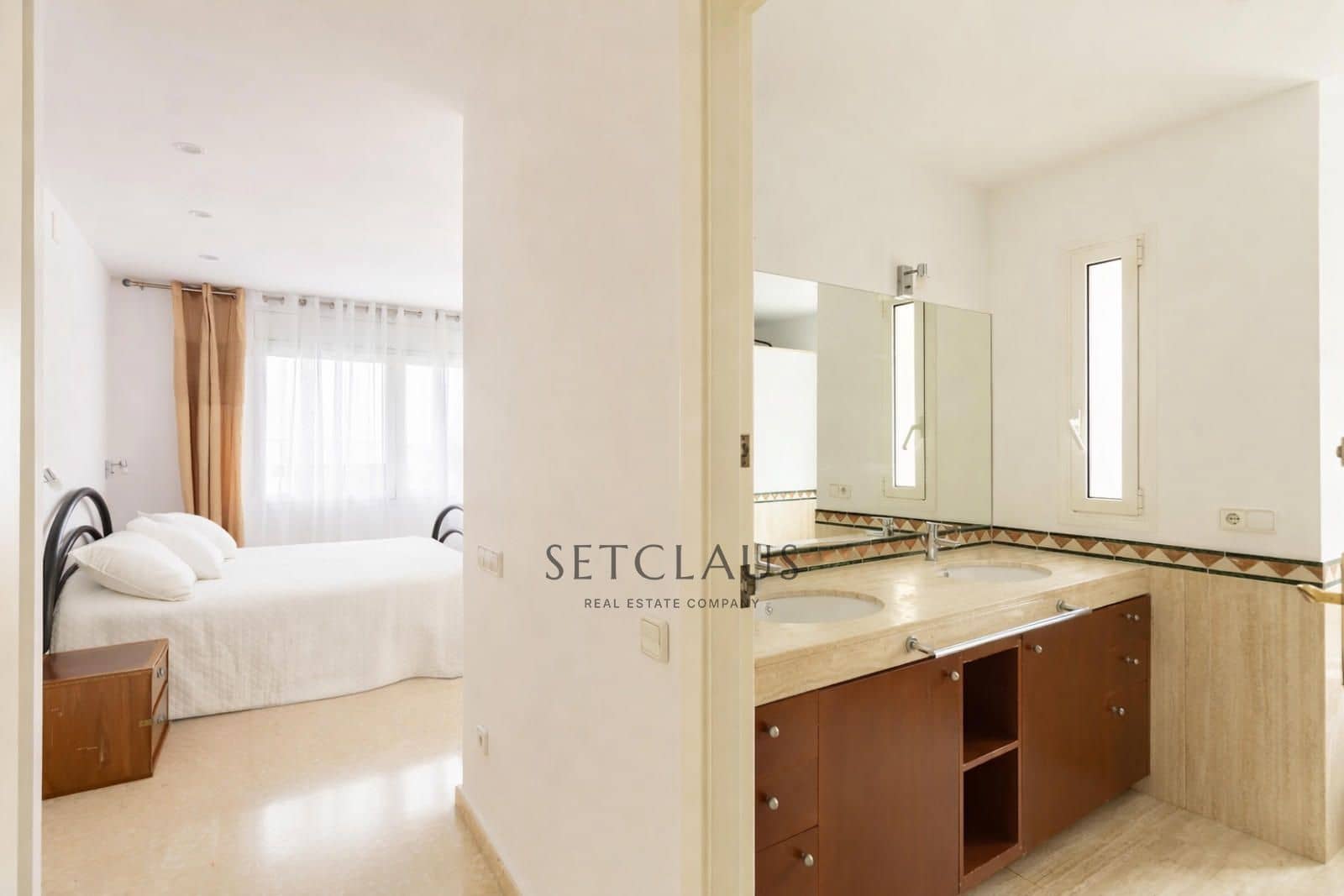 5 bedroom Villa for sale in Alella with pool garage - € 1,200,000 (Ref: 9506590)