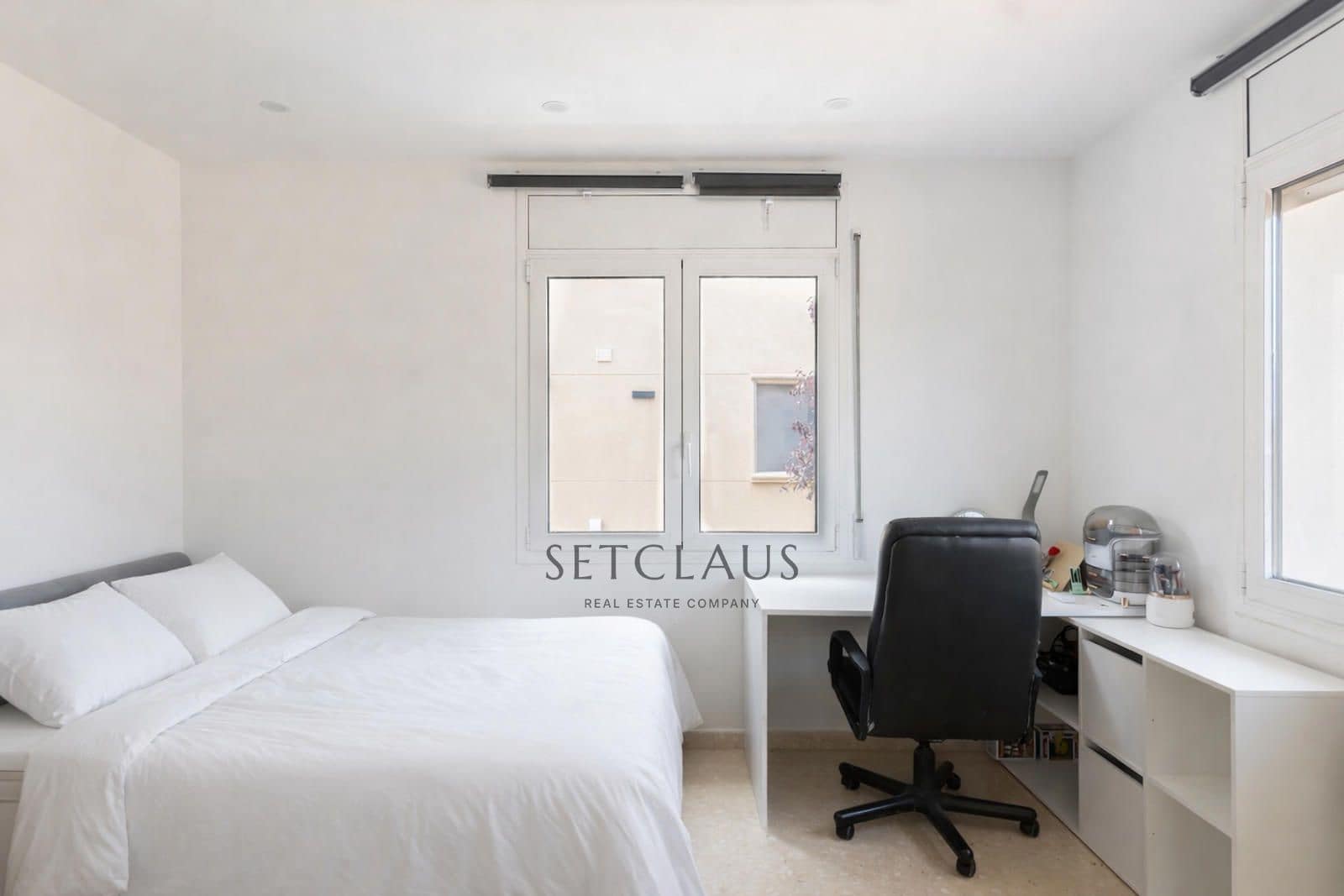 5 bedroom Villa for sale in Alella with pool garage - € 1,200,000 (Ref: 9506590)