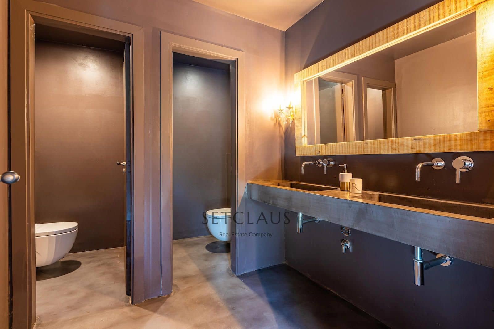 5 slaapkamer Villa te koop in Alella met zwembad garage - € 3.690.000 (Ref: 9506591)