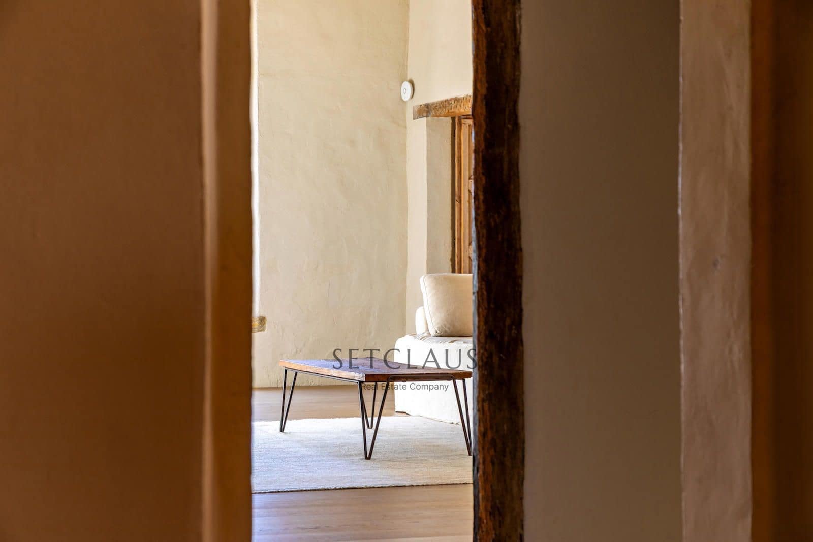 5 slaapkamer Villa te koop in Alella met zwembad garage - € 3.690.000 (Ref: 9506591)