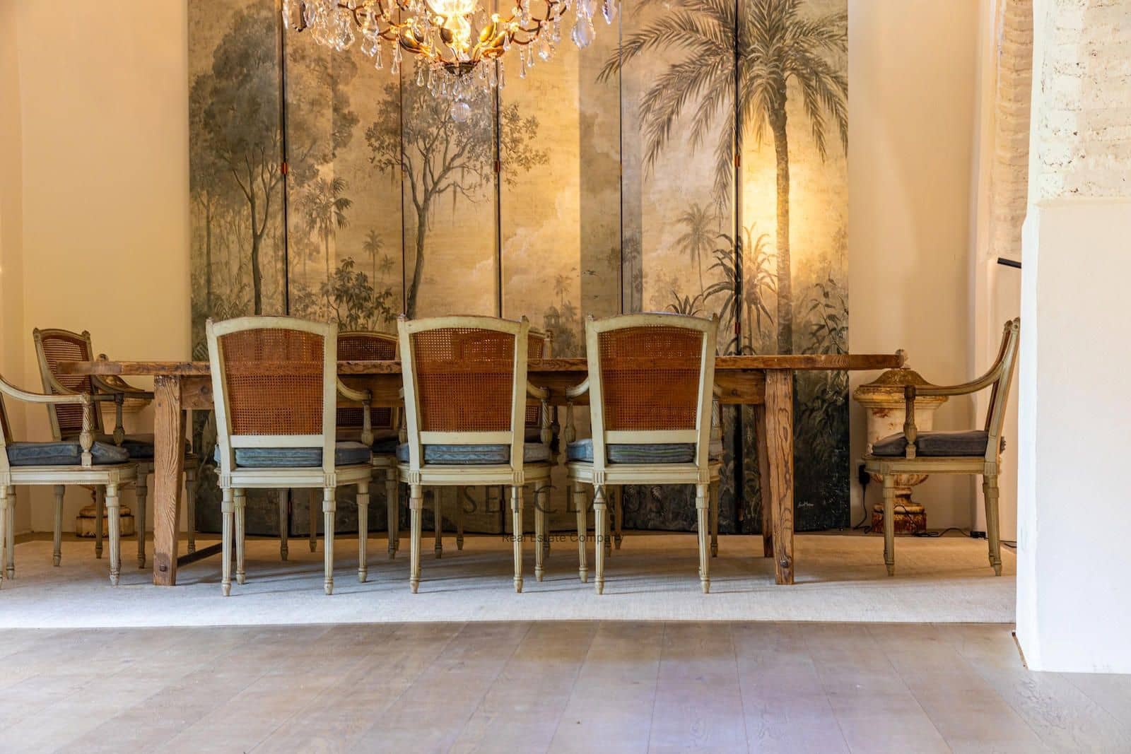 5 slaapkamer Villa te koop in Alella met zwembad garage - € 3.690.000 (Ref: 9506591)