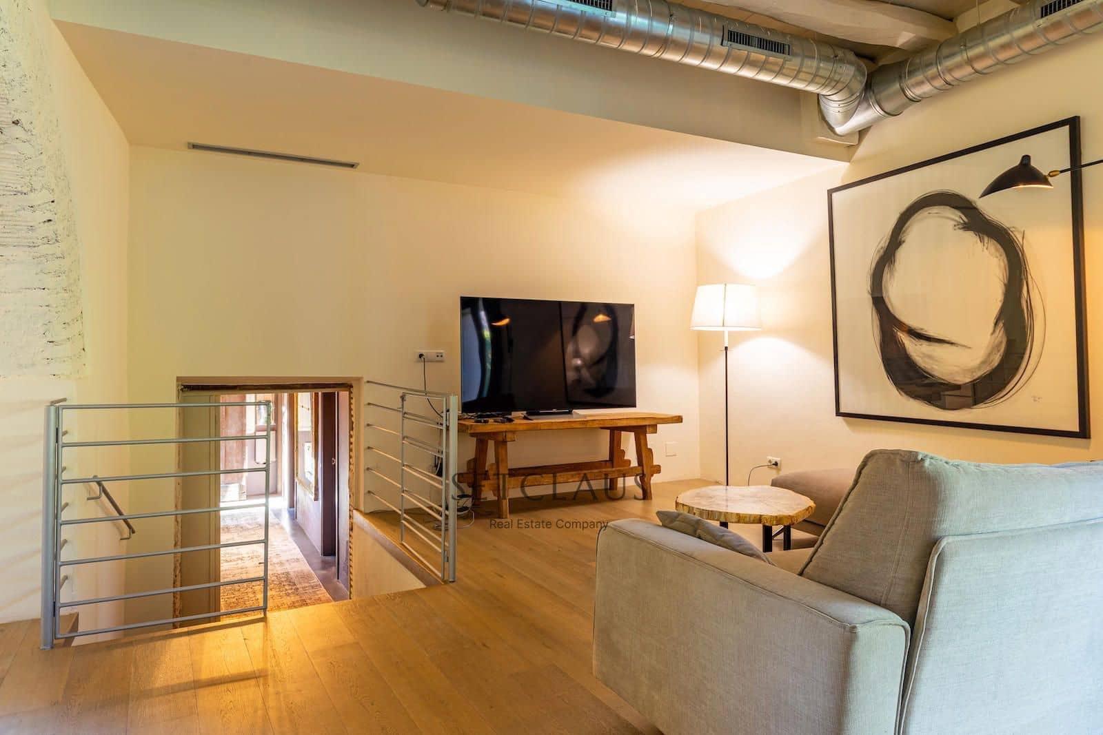 5 slaapkamer Villa te koop in Alella met zwembad garage - € 3.690.000 (Ref: 9506591)