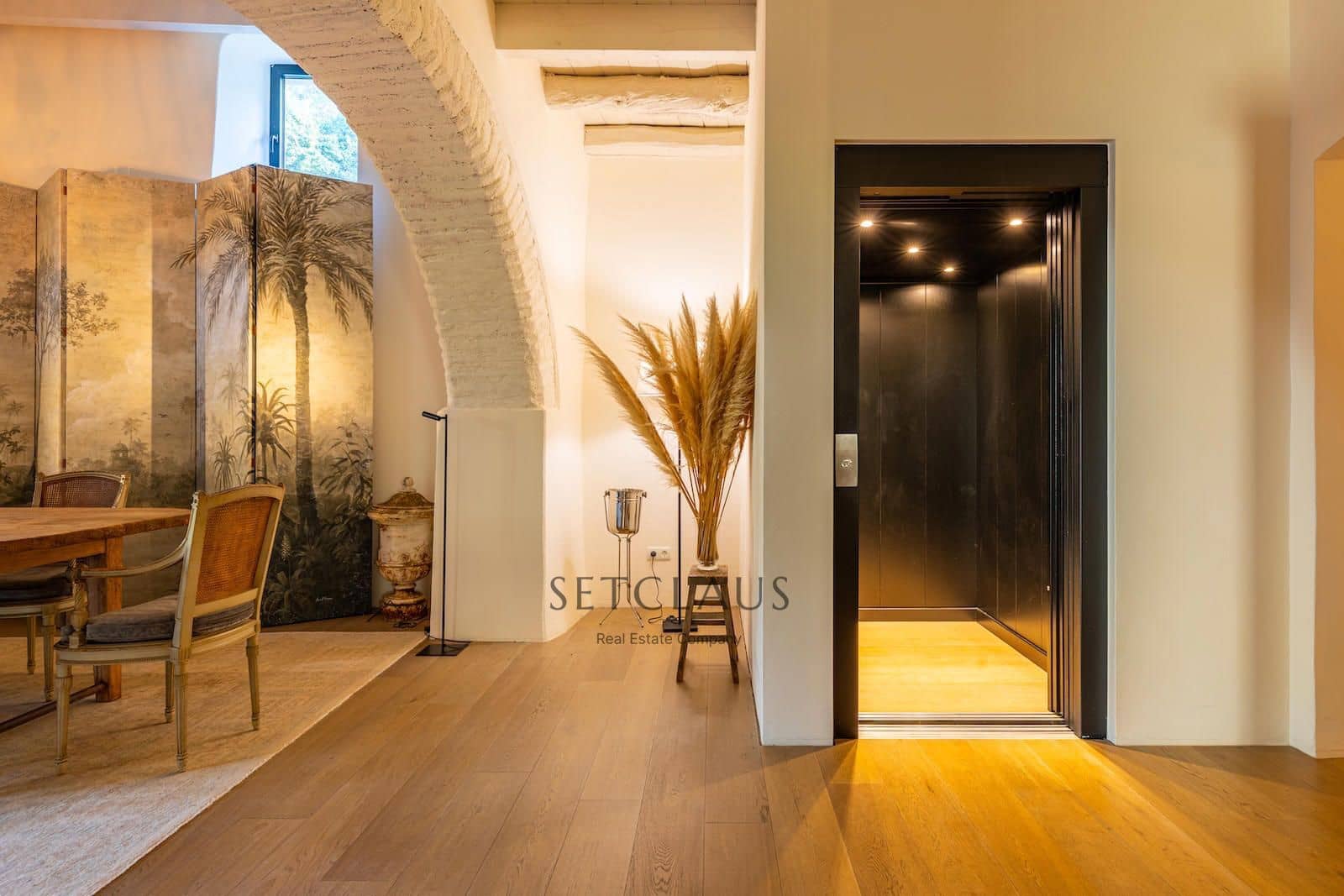 5 slaapkamer Villa te koop in Alella met zwembad garage - € 3.690.000 (Ref: 9506591)